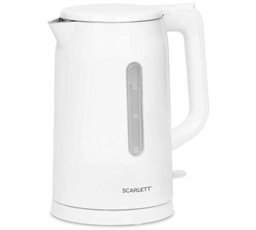 Электрический чайник Scarlett SC-EK21S31