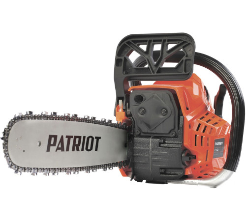 Бензопила Patriot PT 452