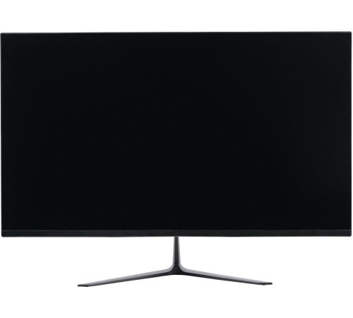 Игровой монитор Lime G270