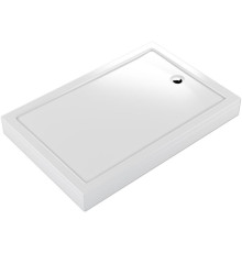 Душевой поддон Метакам Universal Pro N 120x80 АПS_014441