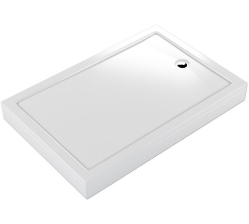 Душевой поддон Метакам Universal Pro N 120x80 АПS_014441