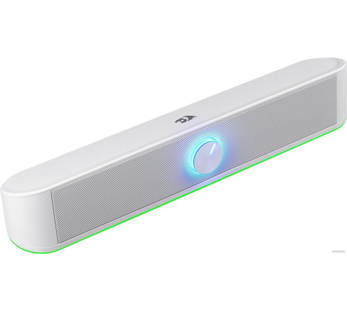 Акустика Redragon Adiemus белый