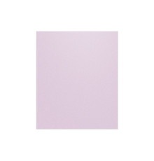 Декоративная панель Samsung RA-B23EBBCLGG