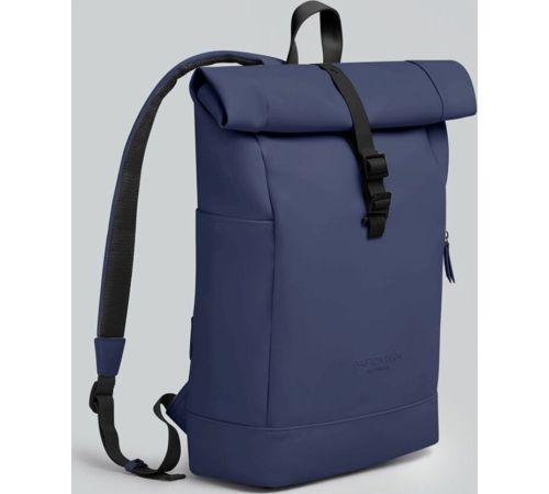 Городской рюкзак Gaston Luga Splash Rolltop Backpack 16