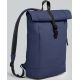 Городской рюкзак Gaston Luga Splash Rolltop Backpack 16