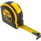 Рулетка Stabila BM40 17747 10м