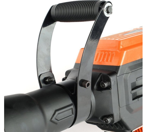 Отбойный молоток Patriot DB 460