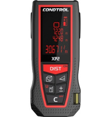 Лазерный дальномер Condtrol XP2