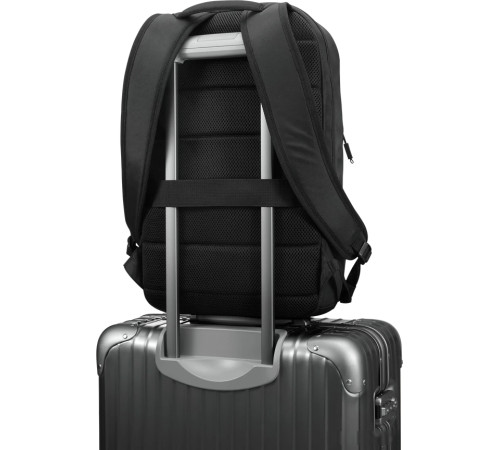 Городской рюкзак Lenovo ThinkPad Essential 16