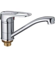 Смеситель FRAP H04 F4504-2