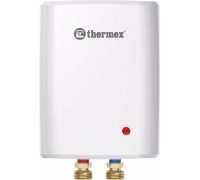 Проточный электрический водонагреватель Thermex Surf 5000