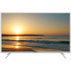 Телевизор Polarline 65PU51TC-SM