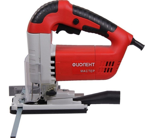 Электролобзик Фиолент Мастер ПМ7-750Э М