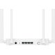 Wi-Fi роутер Huawei AX3S PSDN-AX30 белый