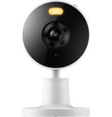 IP-камера Xiaomi Smart Camera C100 MJSXJ25CM международная версия