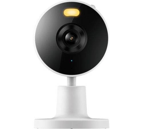 IP-камера Xiaomi Smart Camera C100 MJSXJ25CM международная версия