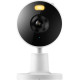 IP-камера Xiaomi Smart Camera C100 MJSXJ25CM международная версия