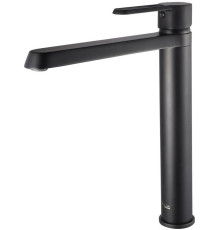 Смеситель Maxonor Pure Life PL11108-7