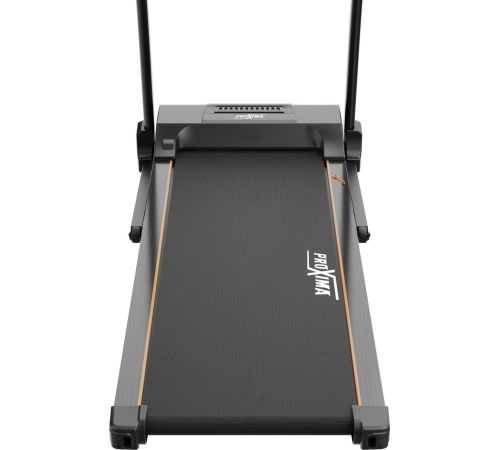 Электрическая беговая дорожка Proxima Olivia PROT-230
