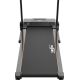 Электрическая беговая дорожка Proxima Olivia PROT-230