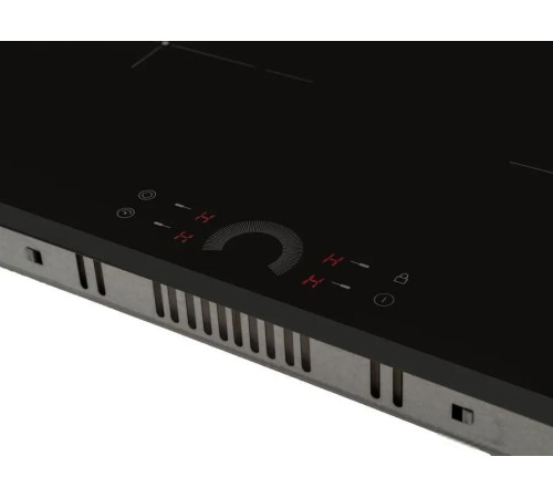 Варочная панель Schaub Lorenz SLK CY62H1