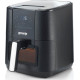 Аэрогриль аэрофритюрница Gorenje AF1350DWB