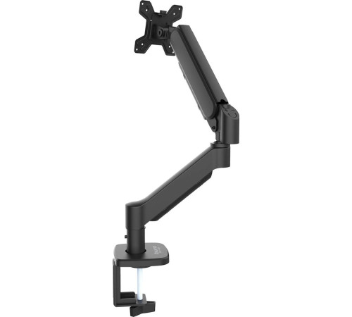 Кронштейн для монитора Buro BU-M11 черный