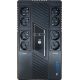 Источник бесперебойного питания IНЭЛТ Alpha 650 Schuko-8 IN650-AL-SCH8-V