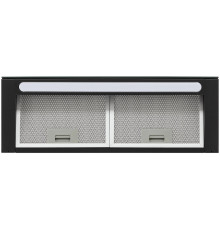 Кухонная вытяжка Krona Sophie 600 S черный