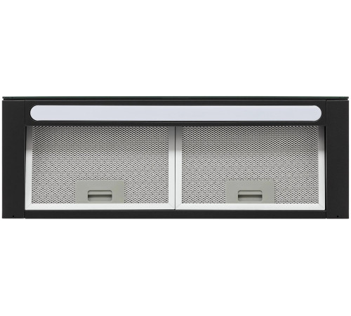 Кухонная вытяжка Krona Sophie 600 S черный