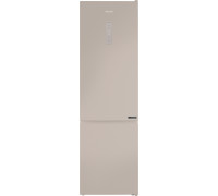Холодильник Hotpoint HT 7201I BZ O3