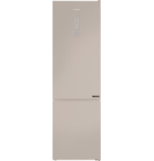 Холодильник Hotpoint HT 7201I BZ O3