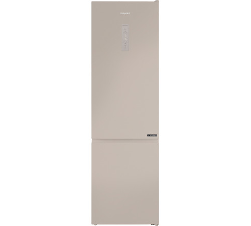 Холодильник Hotpoint HT 7201I BZ O3
