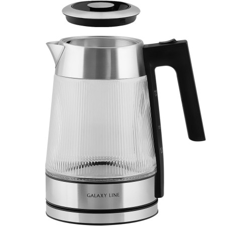 Электрический чайник Galaxy Line GL0564