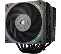 Кулер для процессора Thermalright Phantom Spirit 120 EVO