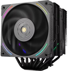 Кулер для процессора Thermalright Phantom Spirit 120 EVO