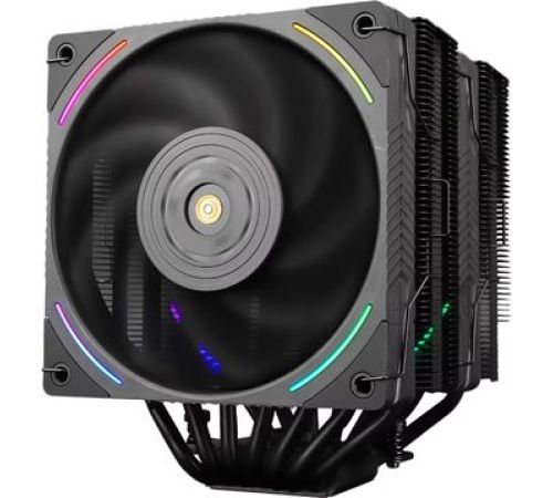 Кулер для процессора Thermalright Phantom Spirit 120 EVO