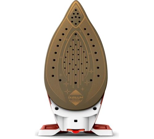 Утюг Tefal Express Power SV8110E0