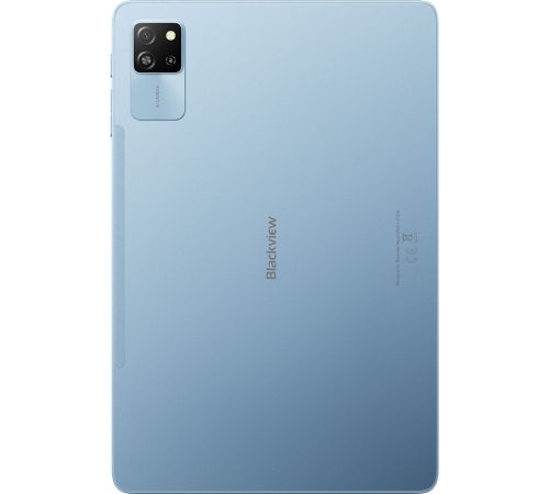 Планшет Blackview Tab 60 Pro LTE 8GB/128GB синий