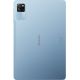 Планшет Blackview Tab 60 Pro LTE 8GB/128GB синий