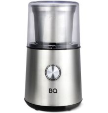 Электрическая кофемолка BQ CG1003