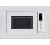 Микроволновая печь Krona Laune 60 WH Dots K