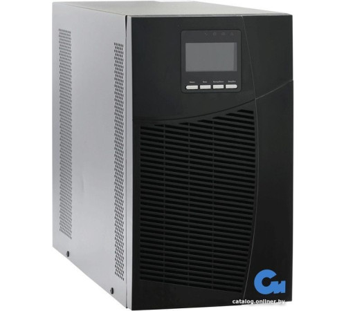 Источник бесперебойного питания Связь Инжиниринг СИПБ1.5БА.10-11 АПСМ.435241.021-01