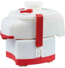 Соковыжималка БелОМО Asaloda 0765-04