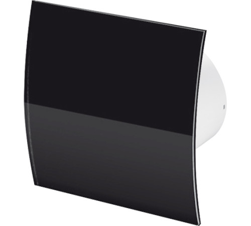 Осевой вентилятор Awenta System+ Turbo 100W KWT100W-PECB100P