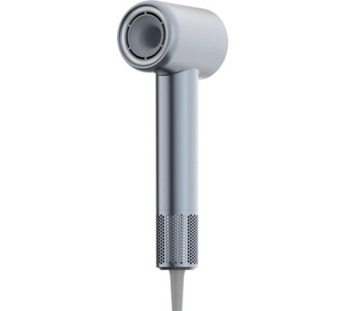 Фен Haier HHD-507