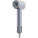 Фен Haier HHD-507