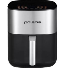 Аэрогриль аэрофритюрница Polaris PAF 6006DW