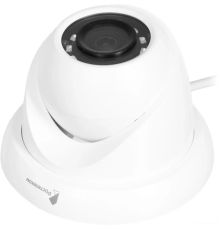 IP-камера Ростелеком IPC-HDW1230SP
