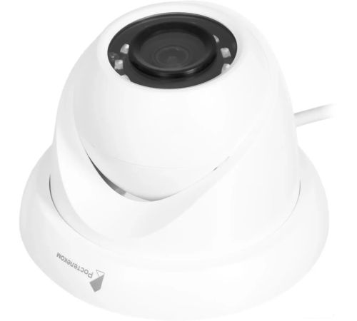 IP-камера Ростелеком IPC-HDW1230SP